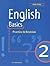 English Basics 2