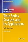 Time Series Analy...