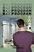 The Program