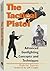 Tactical Pistol: Advanced G...