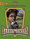 Barnstormers: Game 2 - The River City Barnstormers: Game 2 - The River City