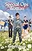 Special Ops Woman