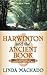 Harwinton and the Ancient Book
