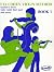 Eta Cohen Violin Method - B...