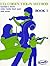 Eta Cohen Violin Method - Book 1: Teacher's Book with Violin Duet Part and Notes