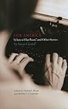 Her America: "A Jury of Her Peers" and Other Stories Her America: "A Jury of Her Peers" and Other Stories