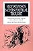 Meditations on Modern Political Thought: Masculine/Feminine Themes from Luther to Arendt (Women and Politics.) (Volume 0)