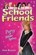 Party at Silver Spires
