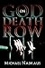 God on Death Row