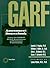 GARF Assessment Sourcebook