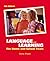 Language and Learning: The Home and School Years
