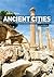 Ancient Cities