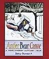 Antler, Bear, Canoe: A Northwoods Alphabet Year