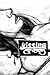 Kissing Chaos Vol. 2: Nonst...