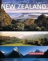 New Zealand Insight Fascinating Earth