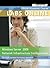 Exam 70-642: MOAC Labs Online