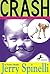 Crash