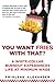 You Want Fries with That? A White-Collar Burnout Experiences Life at Minimum Wage by Prioleau Alexander