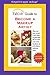 FabJob Guide to Become a Makeup Artist by Jennifer James FabJob Guide to Become a Makeup Artist by Jennifer James