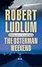 The Osterman Weekend