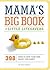Mama's Big Book of Little L...