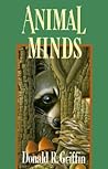 Animal Minds