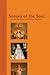 Senses of the Soul: Art and the Visual in Christian Worship (Art for Faith's Sake)