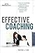 Effective Coaching by Marshall J. Cook