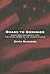 Roads to Dominion by Sara Diamond