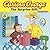 The Surprise Gift (Curious George)