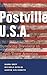 Postville U.S.A.