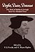 Prophet, Pastor, Protestant: The work of Huldrych Zwingli after five hundred years (Pittsburgh Theological Monographs-New Series)