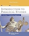 Introduction to P...