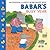 Babar's Busy Year