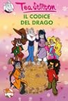 Il codice del drago