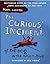 The Curious Incident of the Dog in the Night-Time by Mark Haddon