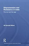 Dispossession and...