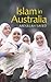 Islam in Australia