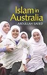 Islam in Australia