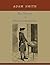 The Theory of Moral Sentiments