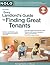 Every Landlord's Guide to Finding Great Tenants by Janet Portman