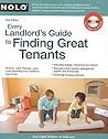 Every Landlord's Guide to Finding Great Tenants