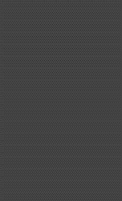 The Mackenzie (Rivers of America)