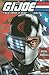 G.I. Joe: A Real American Hero, Vol. 1