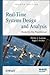 Real-Time Systems Design and Analysis: Tools for the Practitioner