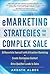 eMarketing Strategies for t...
