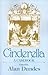 Cinderella by Alan Dundes