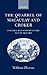 The Quarrel of Macaulay and Croker: Politics and History in the Age of Reform