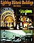 Lighting Historic Buildings by Derek Phillips