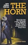 The Horn